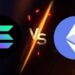 Solana Has Flipped Ethereum In Yet Another Metric In Its Bid To Reach $200