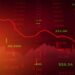 Tellor (TRB) Leaves Market In Shock With 75% Price Crash, Here’s What Happened