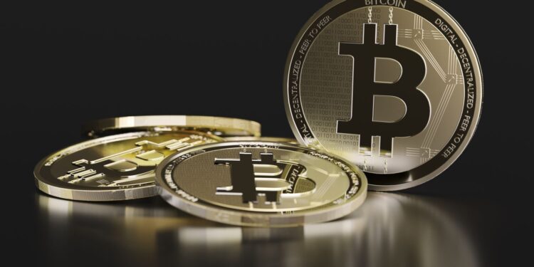 USDT Issuer Tether Goes On Massive 8,888 BTC Buying Spree