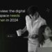 The Rise of Women in Crypto in 2024: Grineo Research