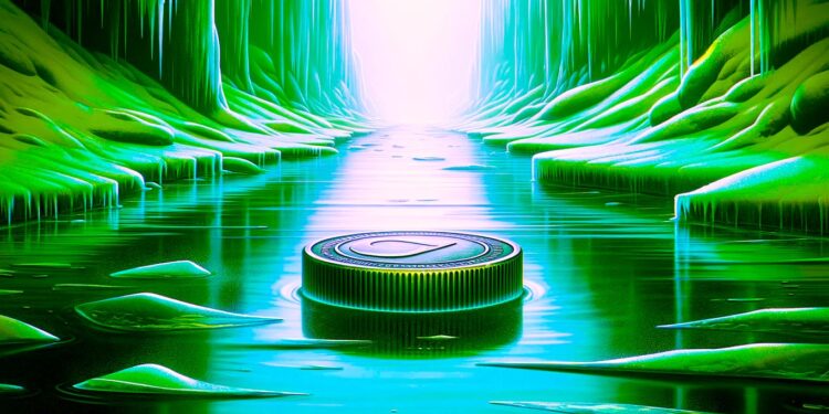 Crypto Analyst Predicts Low-Cap Altcoin Will Hit New All-Time High Soon, Updates Outlook on Solana and Fetch.ai