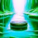 Crypto Analyst Predicts Low-Cap Altcoin Will Hit New All-Time High Soon, Updates Outlook on Solana and Fetch.ai