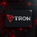 How To Buy, Sell, And Trade Crypto Tokens On The Tron Network