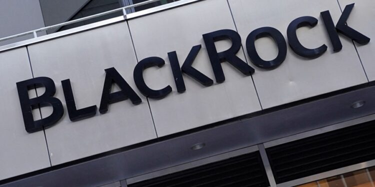 BlackRock’s IBIT Maintains Lead In Bitcoin ETF Race, Crosses $2 Billion In Inflows