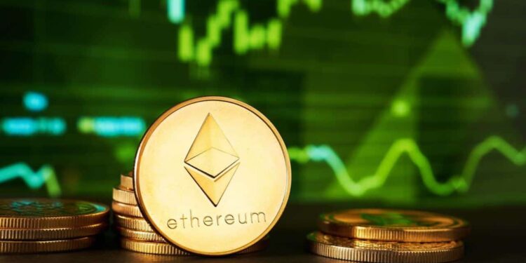 Aussie Crypto Founder says Ethereum Poised for Exciting 2024