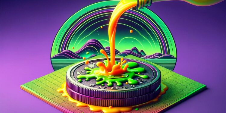 Long Consolidation Period Looming for Crypto As Markets Have Already Used Up All the Juice, Says Analyst