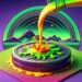 Long Consolidation Period Looming for Crypto As Markets Have Already Used Up All the Juice, Says Analyst