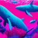 Crypto Whales Taking Advantage of Bitcoin, Ethereum and Chainlink Dips, According to Lookonchain