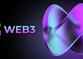 Mercedes-Benz and Ubisoft Join Web3 Movement