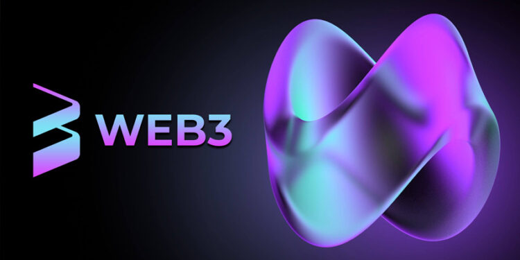 Mercedes-Benz and Ubisoft Join Web3 Movement