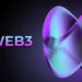 Mercedes-Benz and Ubisoft Join Web3 Movement