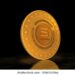 Analyst Predicts Price Surge To $113