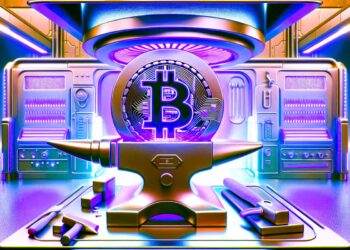 Coinbase CEO Brian Armstrong Says SEC’s Spot Bitcoin ETF Approvals Will Attract New Pools of Capital to Crypto