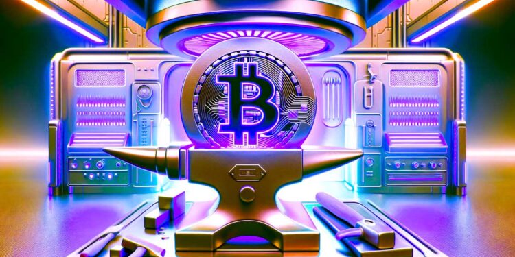 Coinbase CEO Brian Armstrong Says SEC’s Spot Bitcoin ETF Approvals Will Attract New Pools of Capital to Crypto