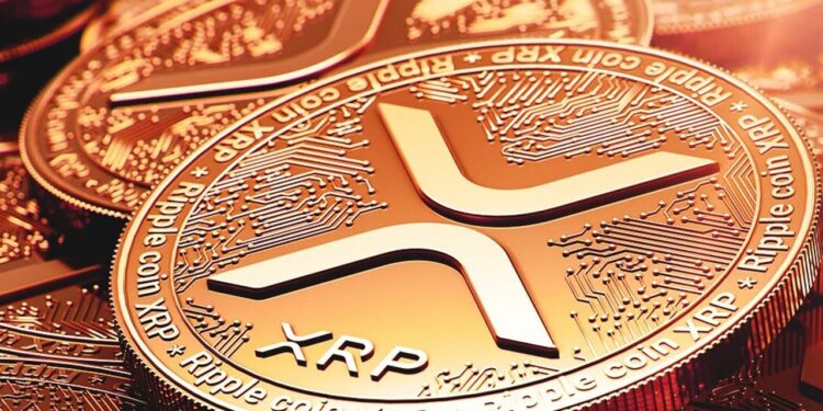 Ripple CTO Breaks Down XRP Distribution And Who Controlled 99% Of Supply At Genesis
