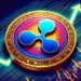 Crypto Analyst Predicts Crypto Market To Reach $23 Trillion, XRP Price To Cross $13