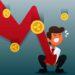 Crypto Analyst Predicts Massive XRP Crash To $0.34
