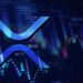 Institutional Inflows Into XRP Surges 244% Amid ETF Speculation