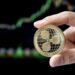 Crypto Exchange Predicts 1000x Returns On XRP Price With Ambitious Rise To $594