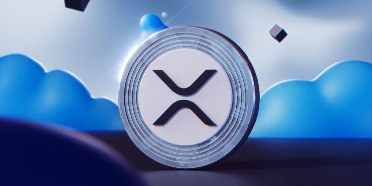 XRP Price And Ripple’s Buybacks: Researcher Decodes The Link