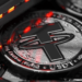 Stablecoin Takeover? Record Tether 71% Dominance Raises Questions About Crypto Future