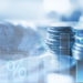SEI What? Token Rules Top 100 Listing With 80% Rally