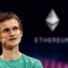 Vitalik Buterin ‘Super Important’ Blessing Boosts ENS Price