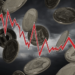 Is This The End Of Dogecoin? Whales Dump 600 Million Coins