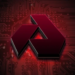 Akash Who? Lesser-Known Altcoin Rules Weekend’s Top 100 List With 40% Rally
