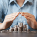 Injective Poised for Breakout? Unlock Event Sparks $60 INJ Price Surge Forecasts