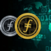 Filecoin: Rocky Start Hits Protocol With Slow New Year Progress