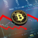 ETF Dream Fades, Price Tumbles Under $42,000