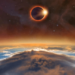 Ethereum Eclipses Bitcoin In A Crypto Coup