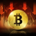 The Bitcoin Price Could Drop To $37,000 Before The Halving