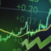 Chainlink Bullish Chart Pattern Hints At $34 Target