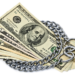 Chainlink Rises 17% – Is LINK On Course To Hit $20 This Week?