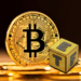 Spot Bitcoin ETFs Record Over $800 Million In Net Inflows in Debut Week