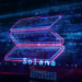 Solana Price Journey – Can It Recover From FOMO Fumble?