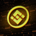 10% Gain Sparks $350 Price Predictions