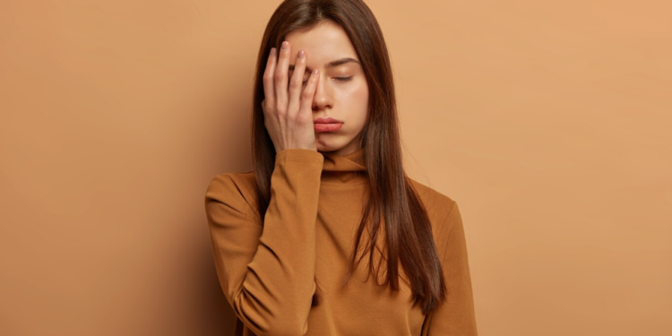 Bitcoin Evangelist Does Not See Bitcoin Hitting $30K
