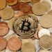 Bitcoin Whales Increase Their Holdings By $3 Billion