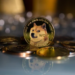 Can February Be Dogecoin’s Month? Bullish Indicators To Watch