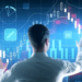 ORDI: Extraordinary Price Movement Excites Investors