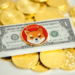 Robinhood Goes Shiba Crazy, Buys 230 Billion SHIB In 24 Hours