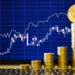 Three Altcoins Shine Against the Odds Amid Crypto Crash