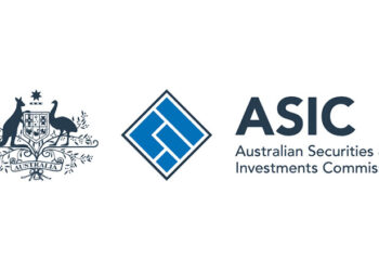 ASIC Probes Crypto Firm Blockchain Global Collapse
