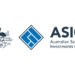 ASIC Probes Crypto Firm Blockchain Global Collapse