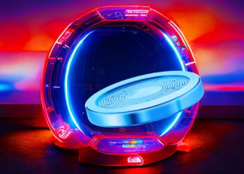 ‘It’s a Certainty’ – Ripple CEO Brad Garlinghouse Says Other Crypto Assets Will Get Spot ETFs Just Like Bitcoin