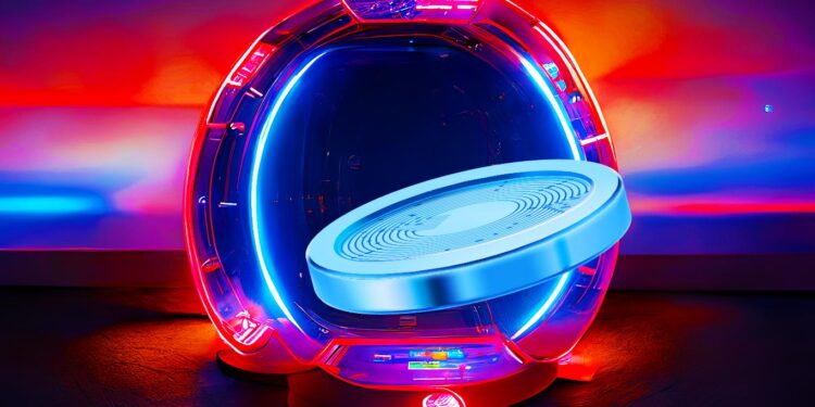 ‘It’s a Certainty’ – Ripple CEO Brad Garlinghouse Says Other Crypto Assets Will Get Spot ETFs Just Like Bitcoin