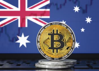 Under the Radar: Australia’s Spot Bitcoin ETF Launch Precedes US